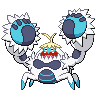 avalugg